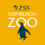 RZSS - Edinburgh Zoo